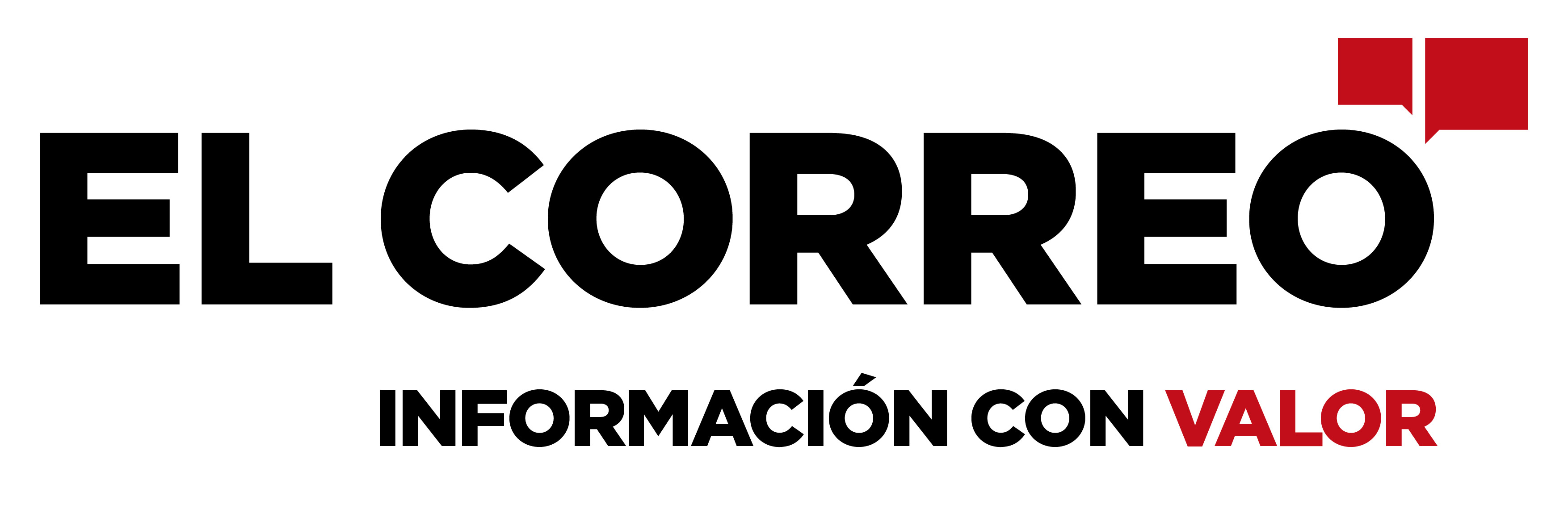 EL CORREO